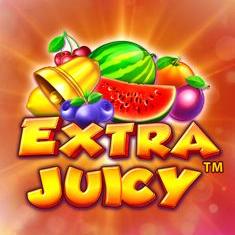 Extra Juicy