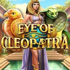 Eye of Cleopatra