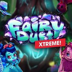 Fairy Dust Xtreme