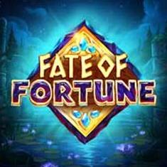Fate of Fortune