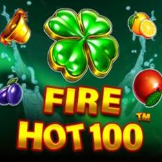 Fire Hot 100