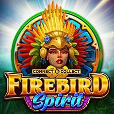 Firebird Spirit