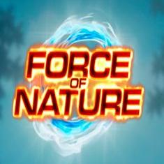 Force of Nature