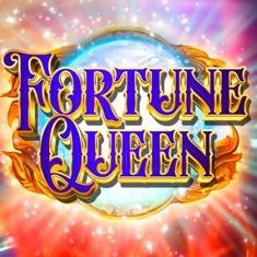 Fortune Queen slot game