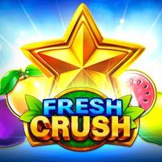 Fresh Crush