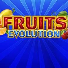 Fruits Evolution