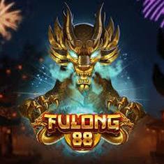 Fulong 88 slot game