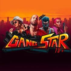 Gang Star