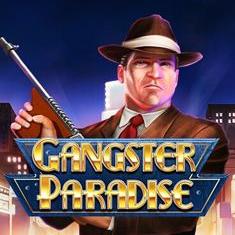 Gangster Paradise