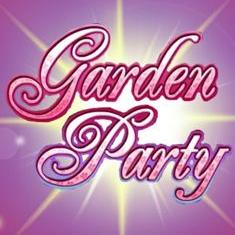 Garden Party