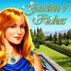 Garden of Riches