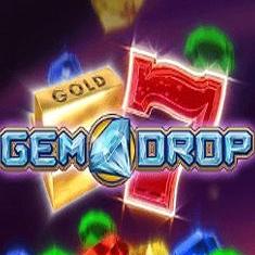 Gem Drop