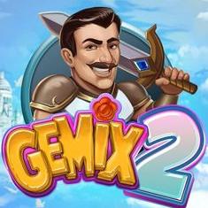 Gemix 2
