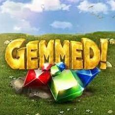 Gemmed