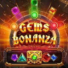 Gems Bonanza
