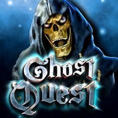 Ghost Quest