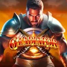 Gladiator slot game