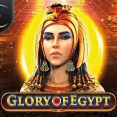 Glory of Egypt