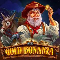 Gold Bonanza