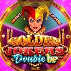 Golden Jokers