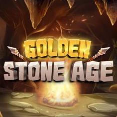 Golden Stone Age