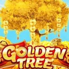 Golden Tree
