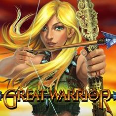 Great Warrior