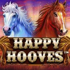 Happy Hooves