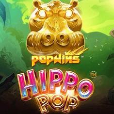 HippoPop