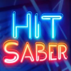 Hit Saber