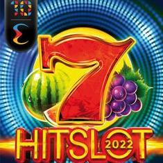 Hit Slot 2022