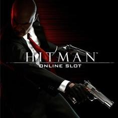Hitman