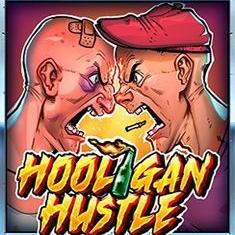 Hooligan Hustle