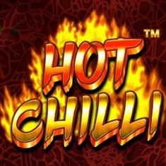 Hot Chilli