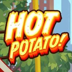 Hot Potato