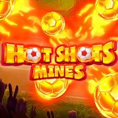 Hot Shots Mines