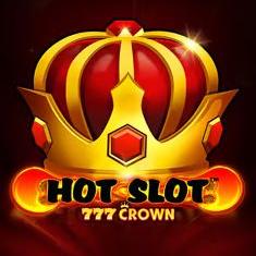 Hot Slot