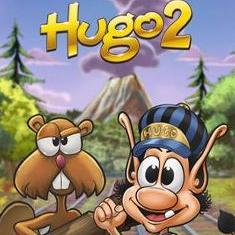 Hugo 2