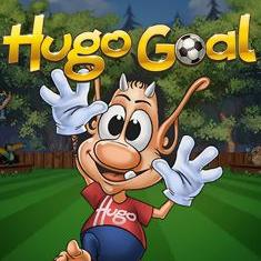 Hugo Goal