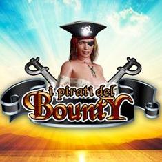 I pirati del Bounty