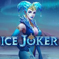 Ice Joker