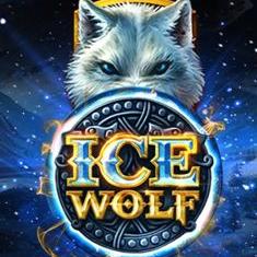 Ice Wolf