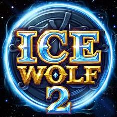 Ice Wolf 2 slot game