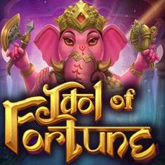 Idol of Fortune