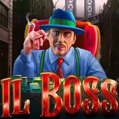Il Boss