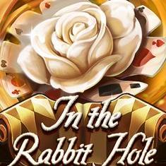 In the Rabbit Hole