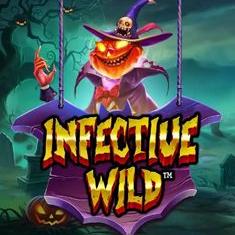 Infective Wild