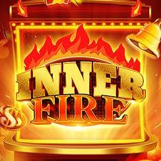Inner Fire
