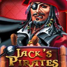Jack's Pirates