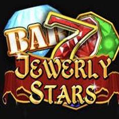 Jewerly Stars